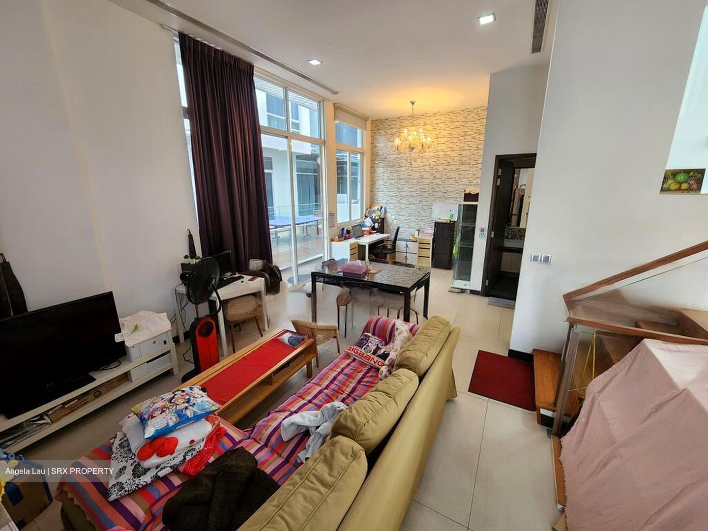 Hillsgrove (D19), Semi-Detached #470155841